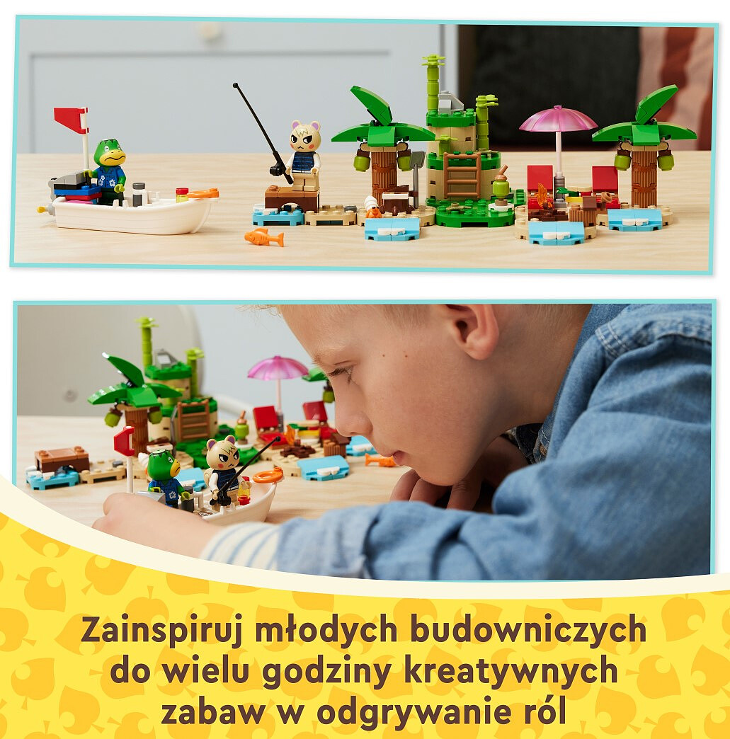 klocki-lego-77048.zdj4.jpg