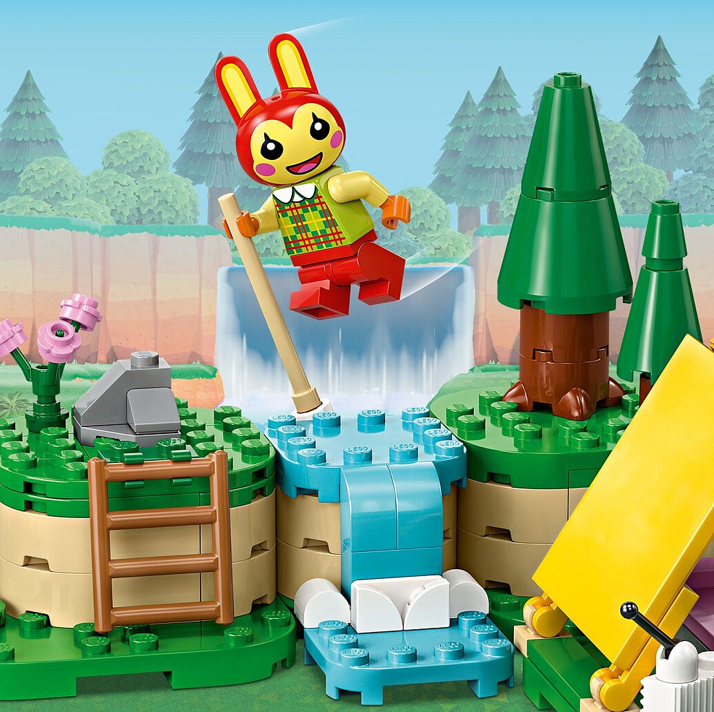 klocki-lego-animal-crossing-zabawy-na-swiezym-powietrzu-bunnie-77047.zdj10.jpg