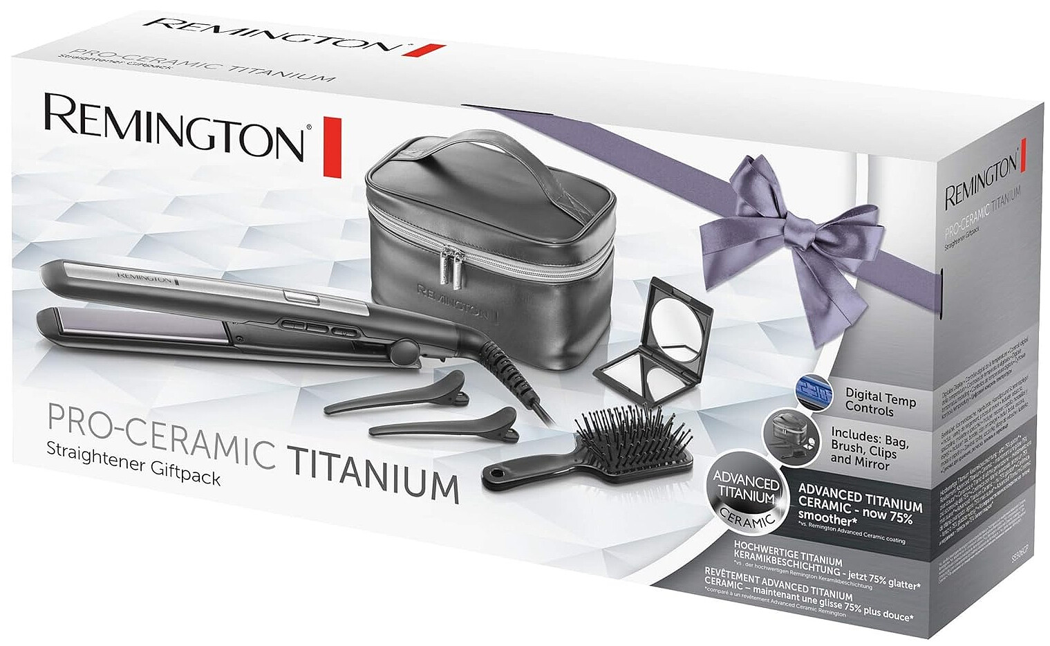 prostownica-remington-s5506gp-opakowanie.jpg