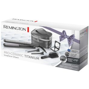 prostownica-remington-s5506gp-opakowanie.jpg