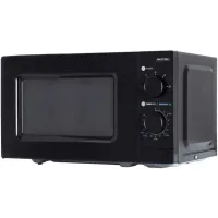 Kuchenka mikrofalowa MPM-20-KMM-11
