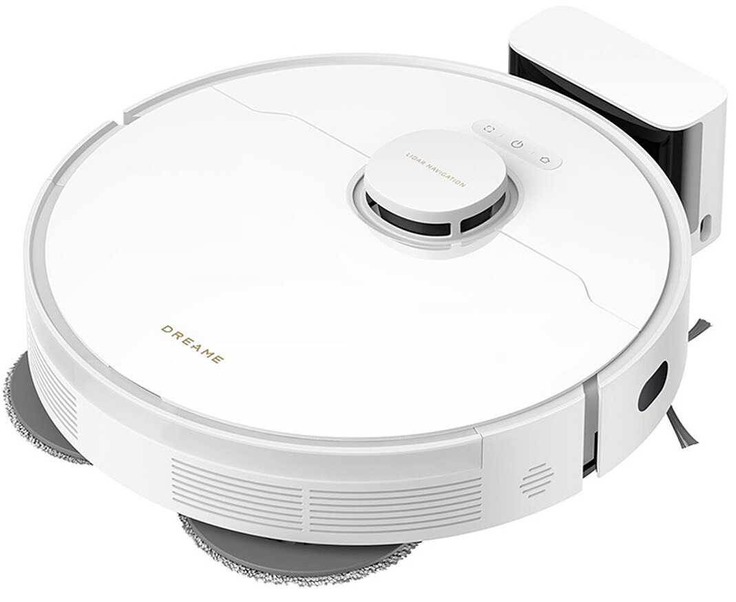 robot-dreame-l10s-pro-gen2%20%288%29.jpg