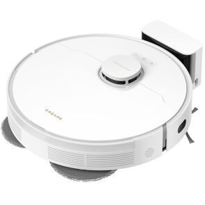 robot-dreame-l10s-pro-gen2%20%288%29.jpg
