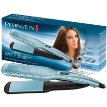 Prostownica Remington S7350