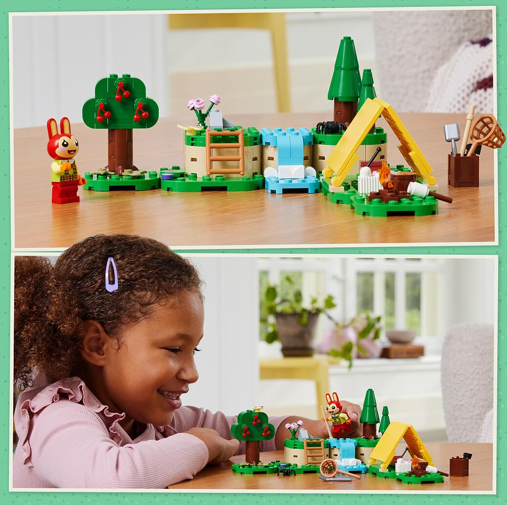 klocki-lego-animal-crossing-zabawy-na-swiezym-powietrzu-bunnie-77047.zdj05.jpg