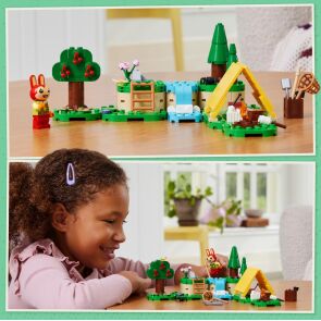 klocki-lego-animal-crossing-zabawy-na-swiezym-powietrzu-bunnie-77047.zdj05.jpg