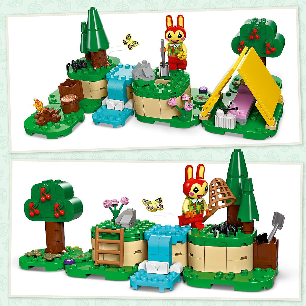 klocki-lego-animal-crossing-zabawy-na-swiezym-powietrzu-bunnie-77047.zdj03.jpg