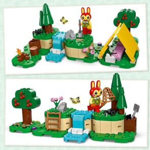 klocki-lego-animal-crossing-zabawy-na-swiezym-powietrzu-bunnie-77047.zdj03.jpg