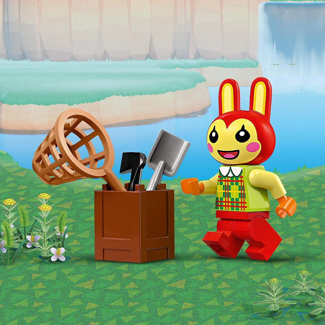 klocki-lego-animal-crossing-zabawy-na-swiezym-powietrzu-bunnie-77047.zdj11.jpg