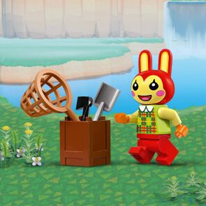 klocki-lego-animal-crossing-zabawy-na-swiezym-powietrzu-bunnie-77047.zdj11.jpg
