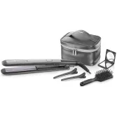 prostownica-remington-s5506gp-zestaw.jpg