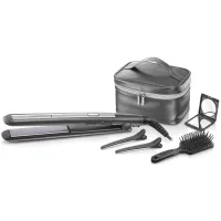 Prostownica Remington S5506GP