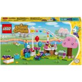 klocki-lego-animal-crossing-przyjecie-urodzinowe-juliana77046.zdj01.jpg