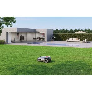 robot-koszacy-dreame-roboticmover-a1-koszenie-2.jpg