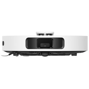 robot-dream-l10s-plus%20%287%29.jpg