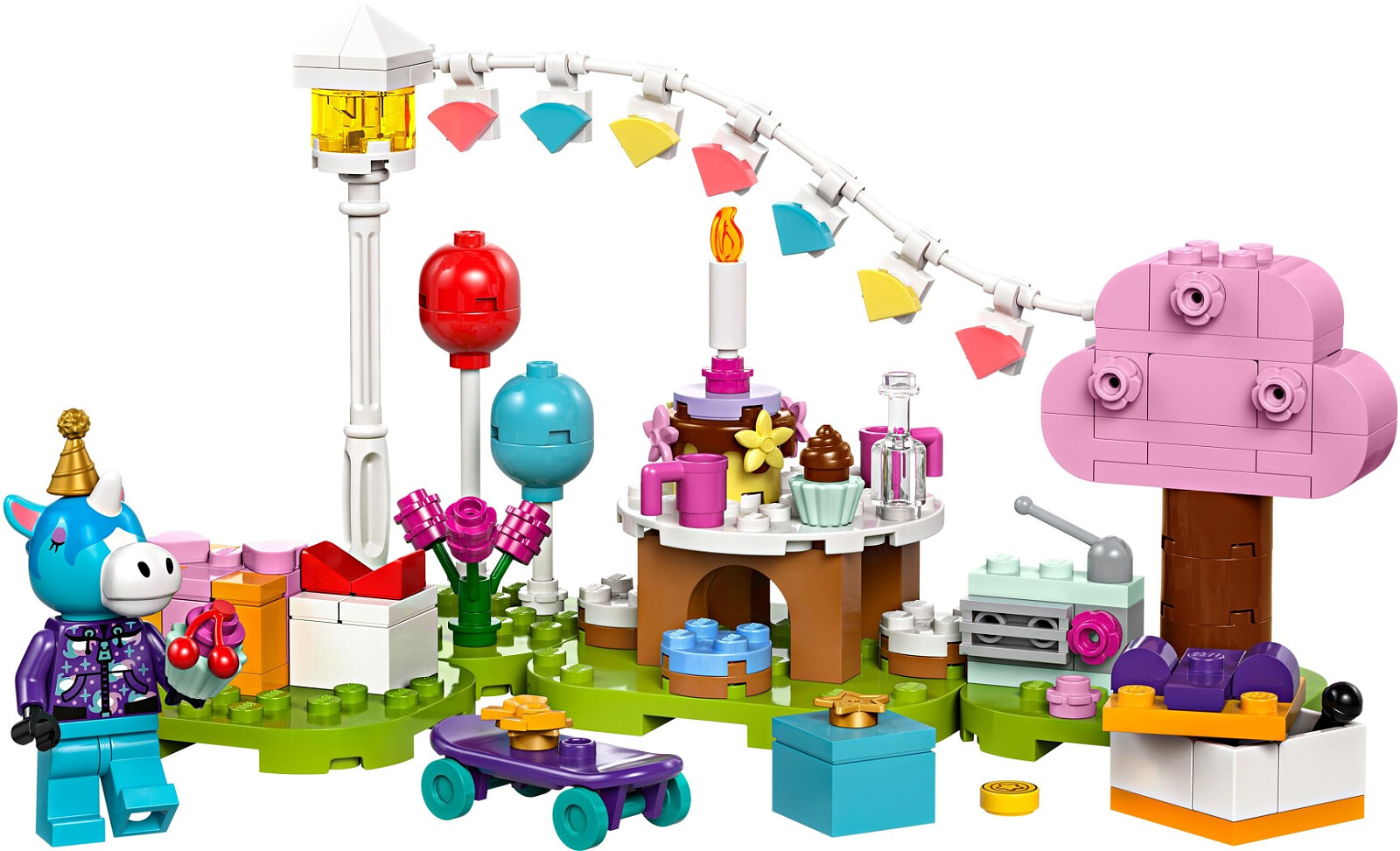 klocki-lego-animal-crossing-przyjecie-urodzinowe-juliana77046.zdj02.jpg
