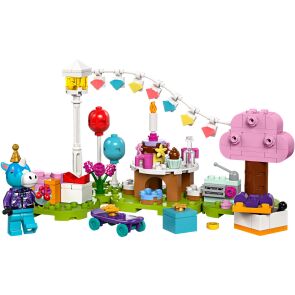 klocki-lego-animal-crossing-przyjecie-urodzinowe-juliana77046.zdj02.jpg