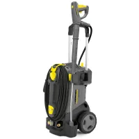 Myjka wysokociśnieniowa Karcher HD 6/13 C 1.520-950.0