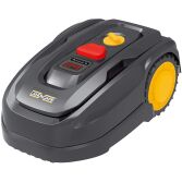 robot-koszacy-worx-landxcape-lx835-800m2-20v-30-60mm-glowne.jpg