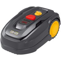 Robot koszący LandXcape LX835 800m2