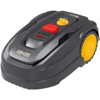Robot koszący LandXcape LX835 800m2