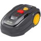 Robot koszący LandXcape LX835 800m2