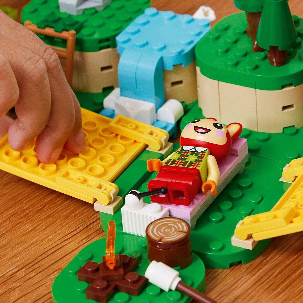 klocki-lego-animal-crossing-zabawy-na-swiezym-powietrzu-bunnie-77047.zdj12.jpg