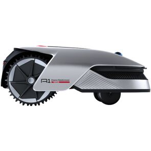 robot-koszacy-dreame-roboticmover-a1-bok-2.jpg