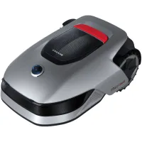 Robot koszący Dreame Roboticmower A1