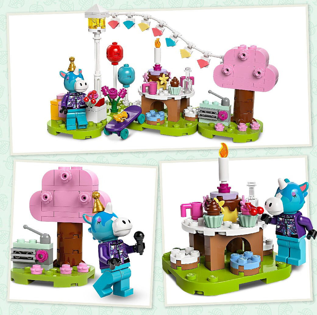 klocki-lego-animal-crossing-przyjecie-urodzinowe-juliana77046.zdj03.jpg