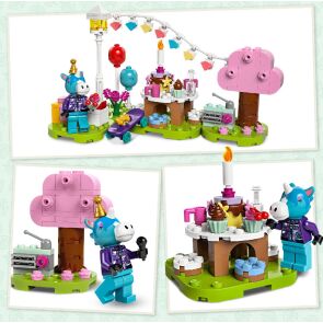 klocki-lego-animal-crossing-przyjecie-urodzinowe-juliana77046.zdj03.jpg
