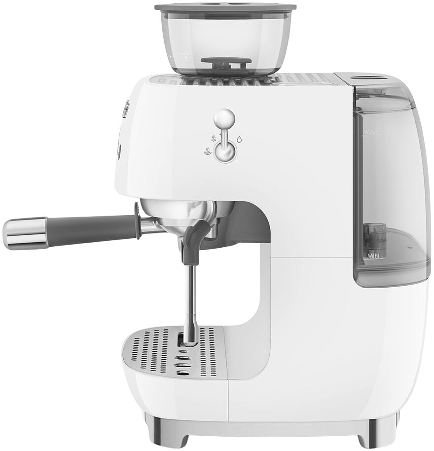 ekspres-kolbowy-smeg-egf03wheu-profil-3.jpg