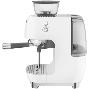 ekspres-kolbowy-smeg-egf03wheu-profil-3.jpg