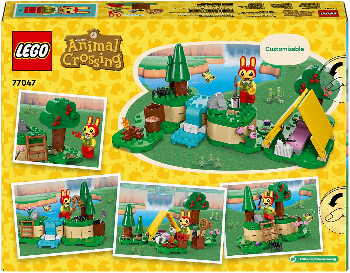 klocki-lego-animal-crossing-zabawy-na-swiezym-powietrzu-bunnie-77047.zdj06.jpg