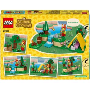 klocki-lego-animal-crossing-zabawy-na-swiezym-powietrzu-bunnie-77047.zdj06.jpg
