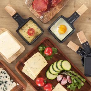 grill-cecotec-8600-raclette.jpg
