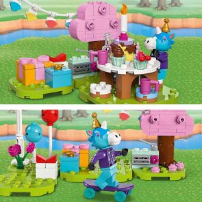 klocki-lego-animal-crossing-przyjecie-urodzinowe-juliana77046.zdj08.jpg