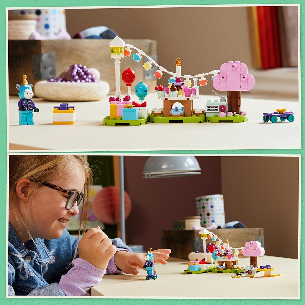 klocki-lego-animal-crossing-przyjecie-urodzinowe-juliana77046.zdj05.jpg