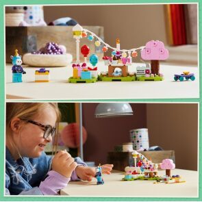 klocki-lego-animal-crossing-przyjecie-urodzinowe-juliana77046.zdj05.jpg