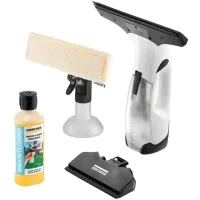 Myjka do okien Karcher WV 2 Plus N D500 1.633-660.0