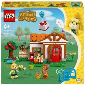 klocki-lego-animal-crossing-odwiedziny-isabelle-77049-glowne.jpg