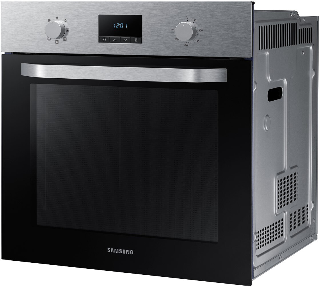 piekarnik-elektryczny-samsung-nv70k1340bs-4.jpg
