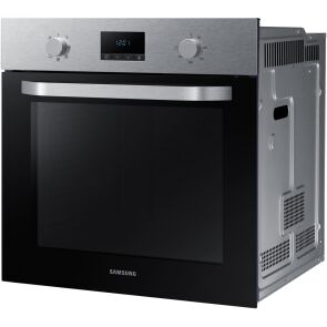 piekarnik-elektryczny-samsung-nv70k1340bs-4.jpg
