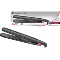 Prostownica Remington My Stylist S1A100