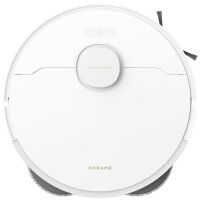 Robot sprzątający Dreame L10S Pro Gen2