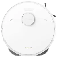 Robot sprzątający Dreame L10S Pro Gen2