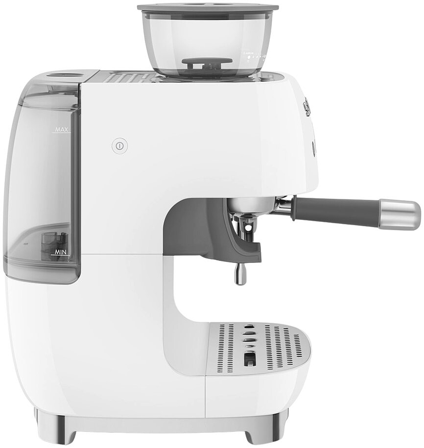 ekspres-kolbowy-smeg-egf03wheu-profil-2.jpg
