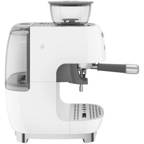 ekspres-kolbowy-smeg-egf03wheu-profil-2.jpg