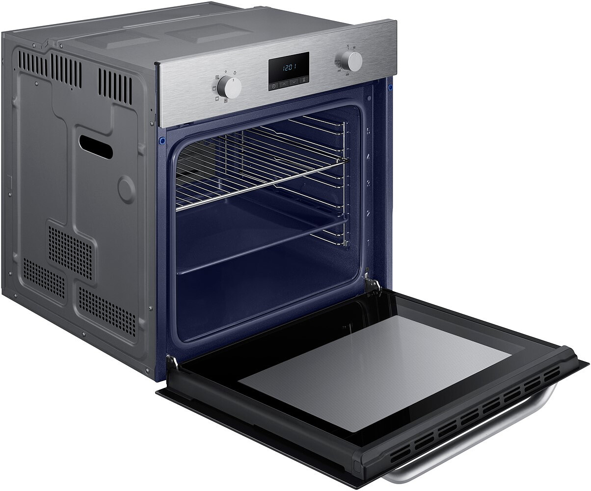 piekarnik-elektryczny-samsung-nv70k1340bs-7.jpg