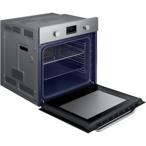 piekarnik-elektryczny-samsung-nv70k1340bs-7.jpg